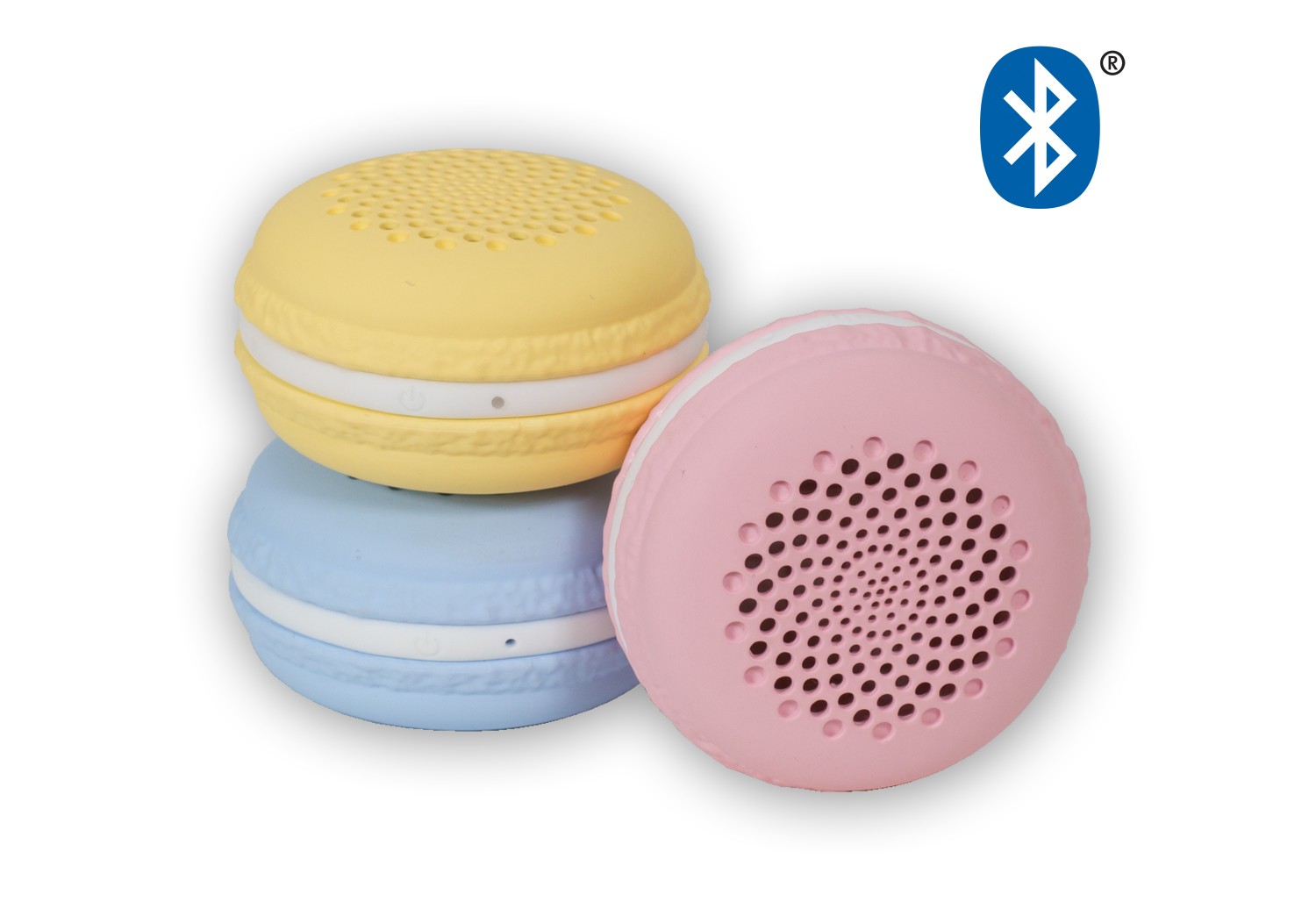 Sceptre McCaron-PYL - Thumbnail 2