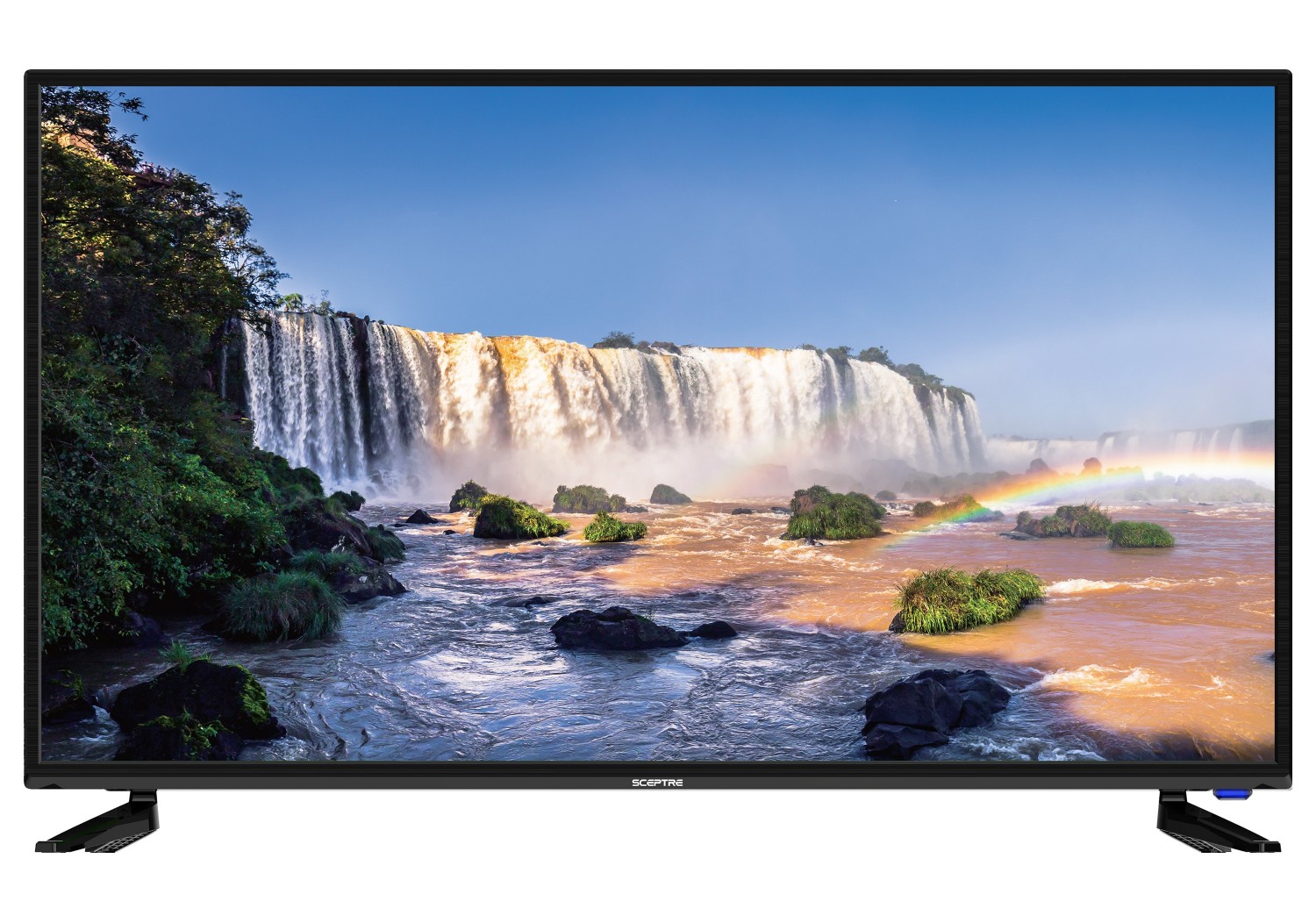 E405BD-FRD LED TV