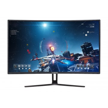 C325B-185RD 32\