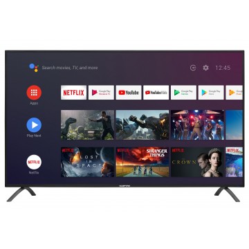 しょうびさん専用全国送料込DMM4K50型モニタースピーカーChrom cast しょうびさん専用全国送料込DMM4K50型モニタースピーカーChrom