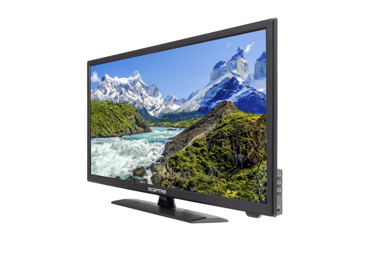 Comprar Pantalla Samsung Smart Led HD 720p HDMI modelo