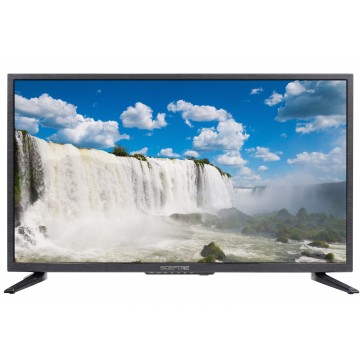 X322BV-SRN 32
