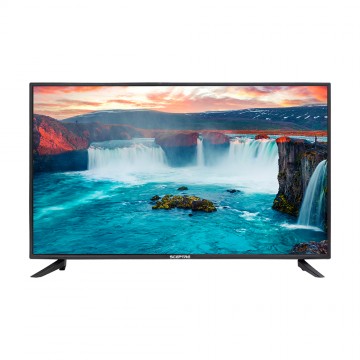 テレビ43V FSV-360x360.jpg