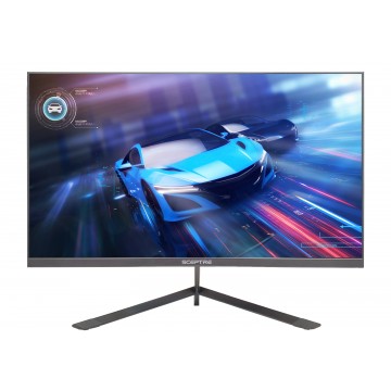 Amazon.co.jp: 8440800044894I リモコン Sceptre LEDモニター