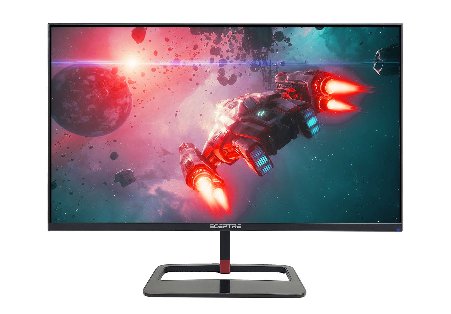 E325B-QPN168 32 LED Monitor