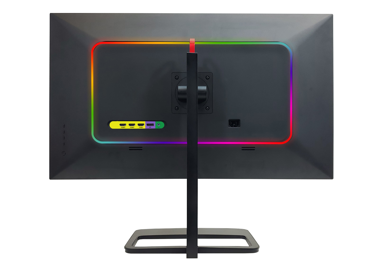 32" PRIME IPS QHD Gaming Monitor - Thumbnail 5