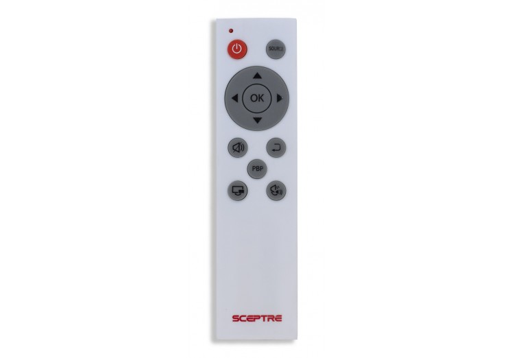 Remote Control