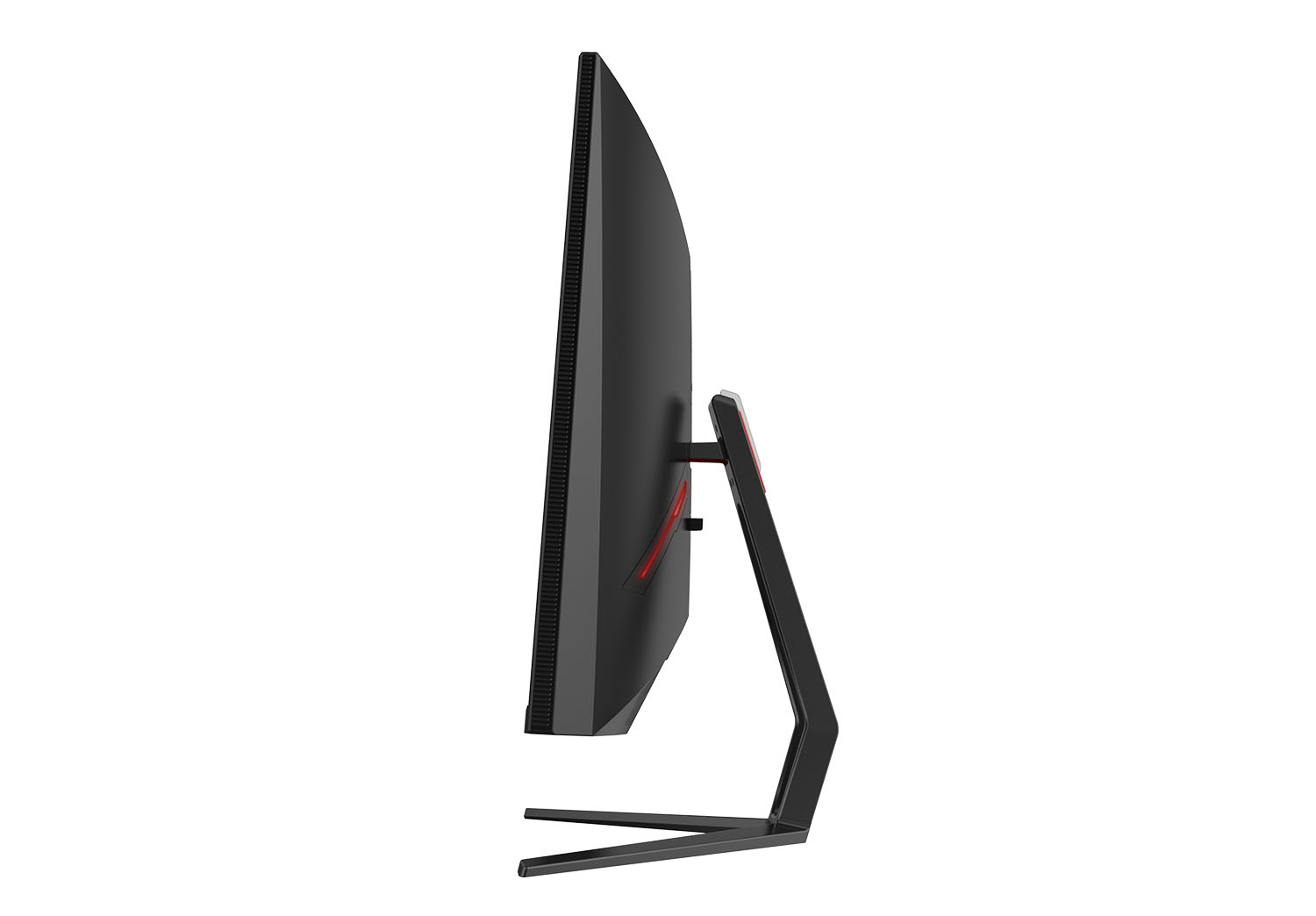 C275B-FWT2401 27 Curved Gaming 240Hz Monitor