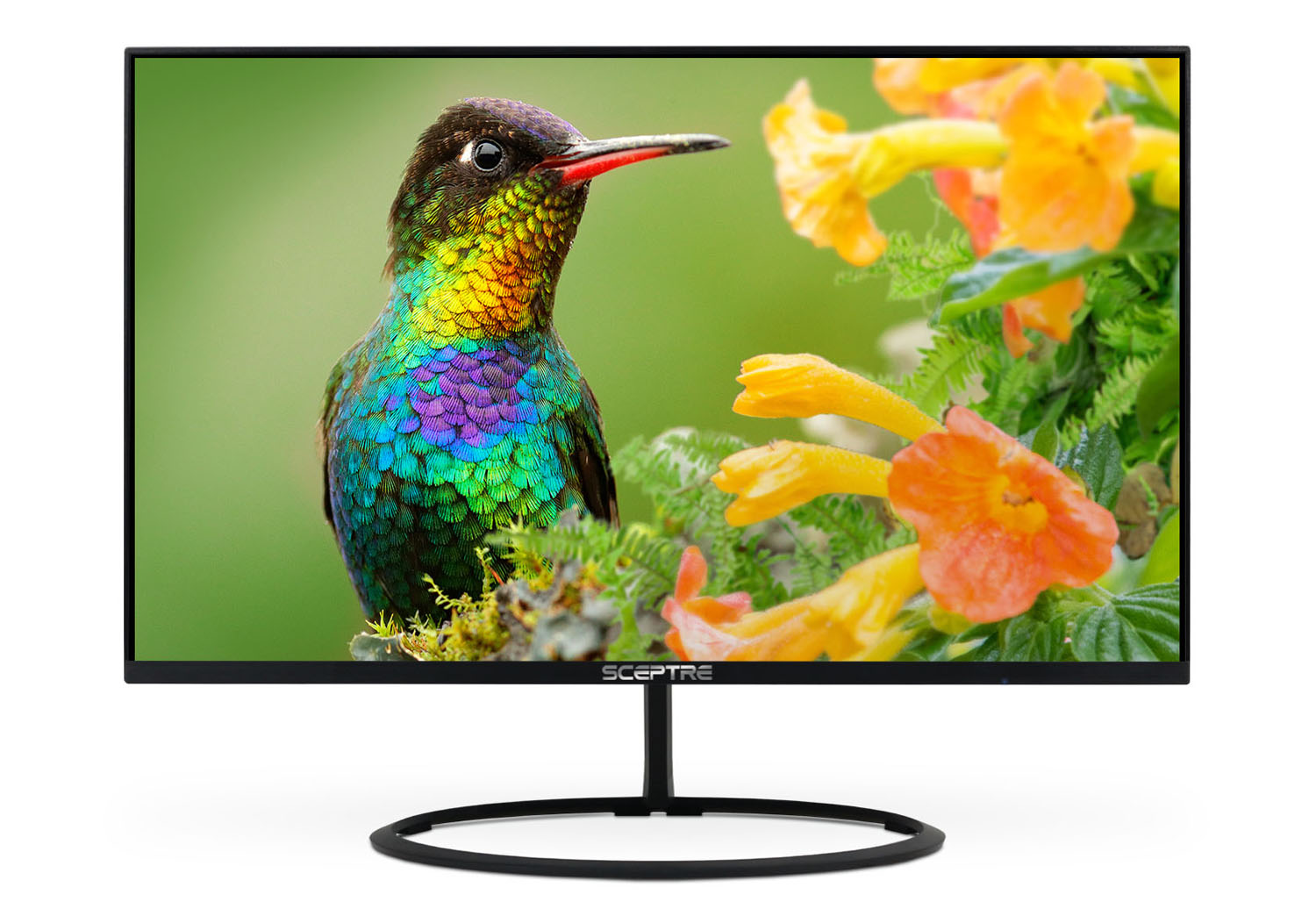 Lg 27gr93u b. Монитор Vision 27 75hz. Монитор Vision 75 Hz. Aiwa 24 Flat 75hz.