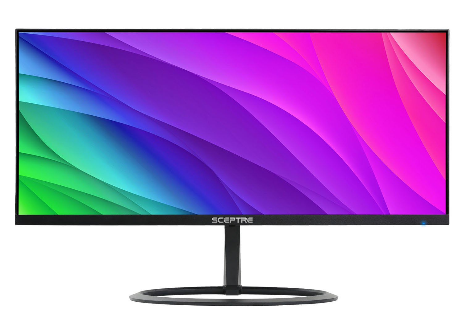 E300W-FUS 29 Ultrawide Full HD Monitor