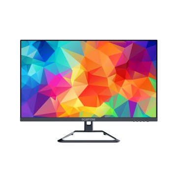 sceptre.com product image