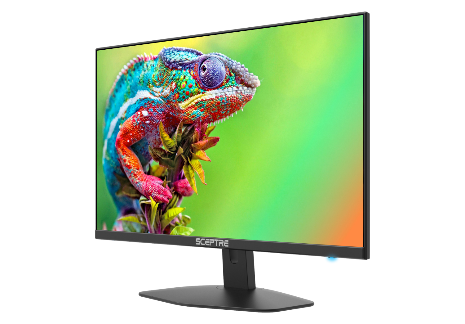 LED Monitor