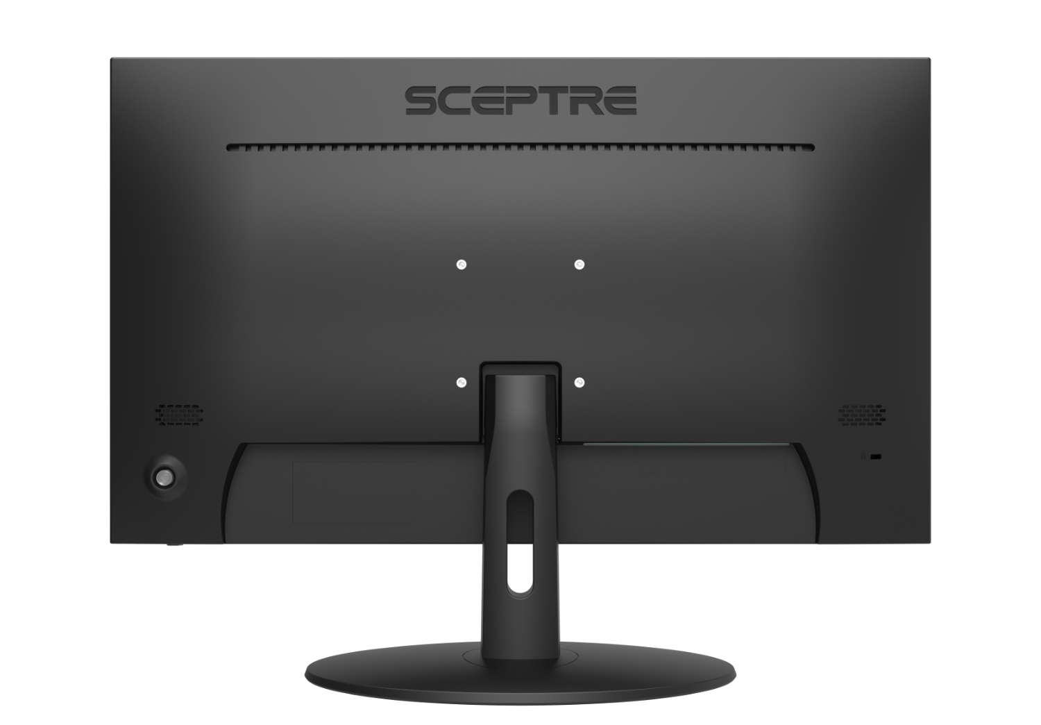 Sceptre E275W-FW100T 27" Full HD 100Hz LED Gaming Monitor - Thumbnail 4