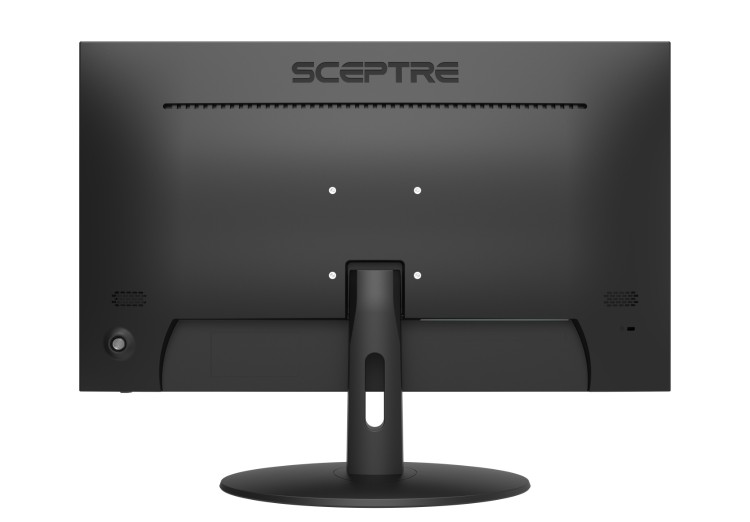 Monitor Gaming De 30 Pulgadas 200 Hz SCEPTRE - Diza Online