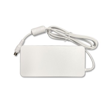 AC19V-7.89A AC Power Adapter