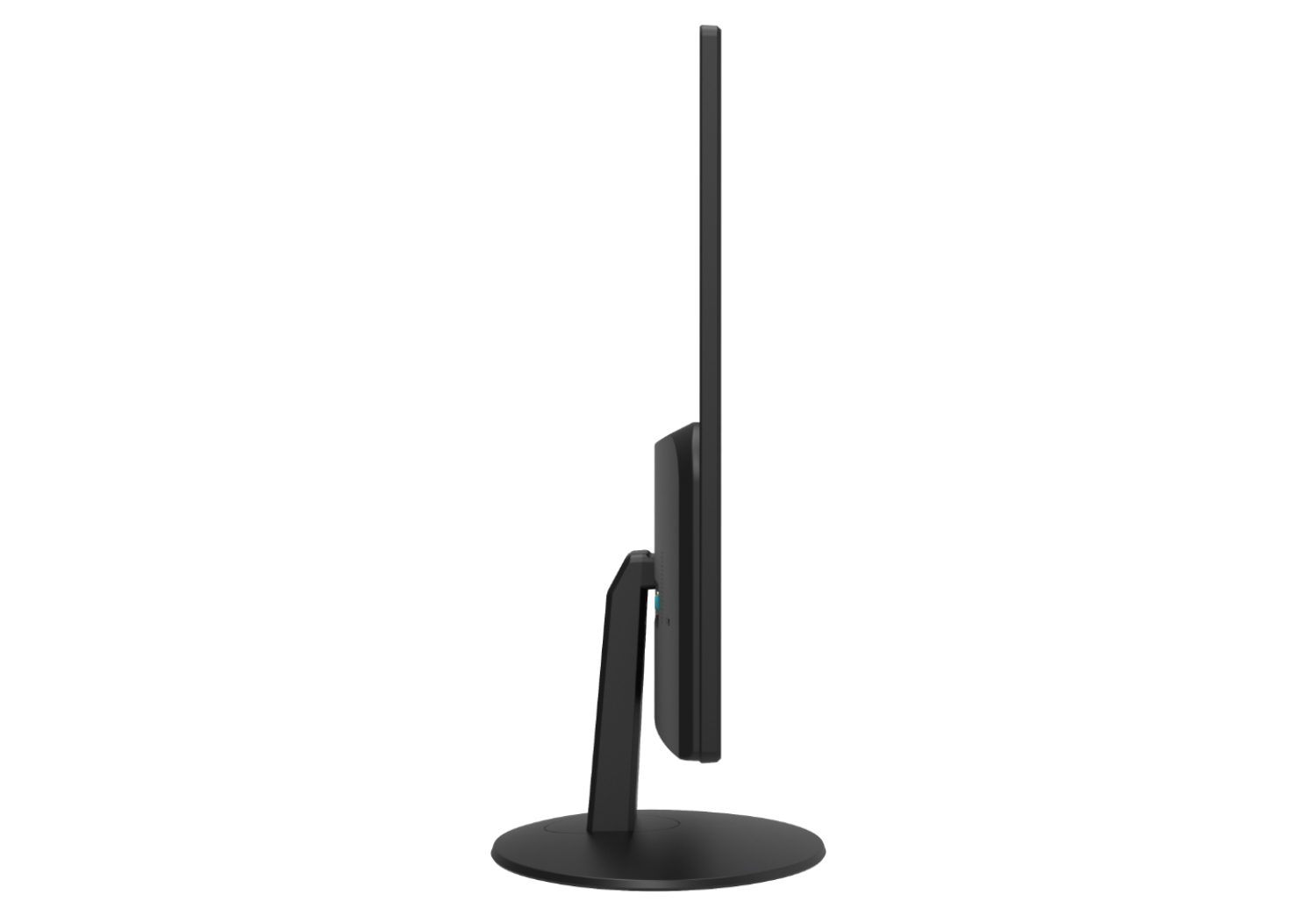 E248W-19203RT1 24" Full HD 100Hz LED Gaming Monitor