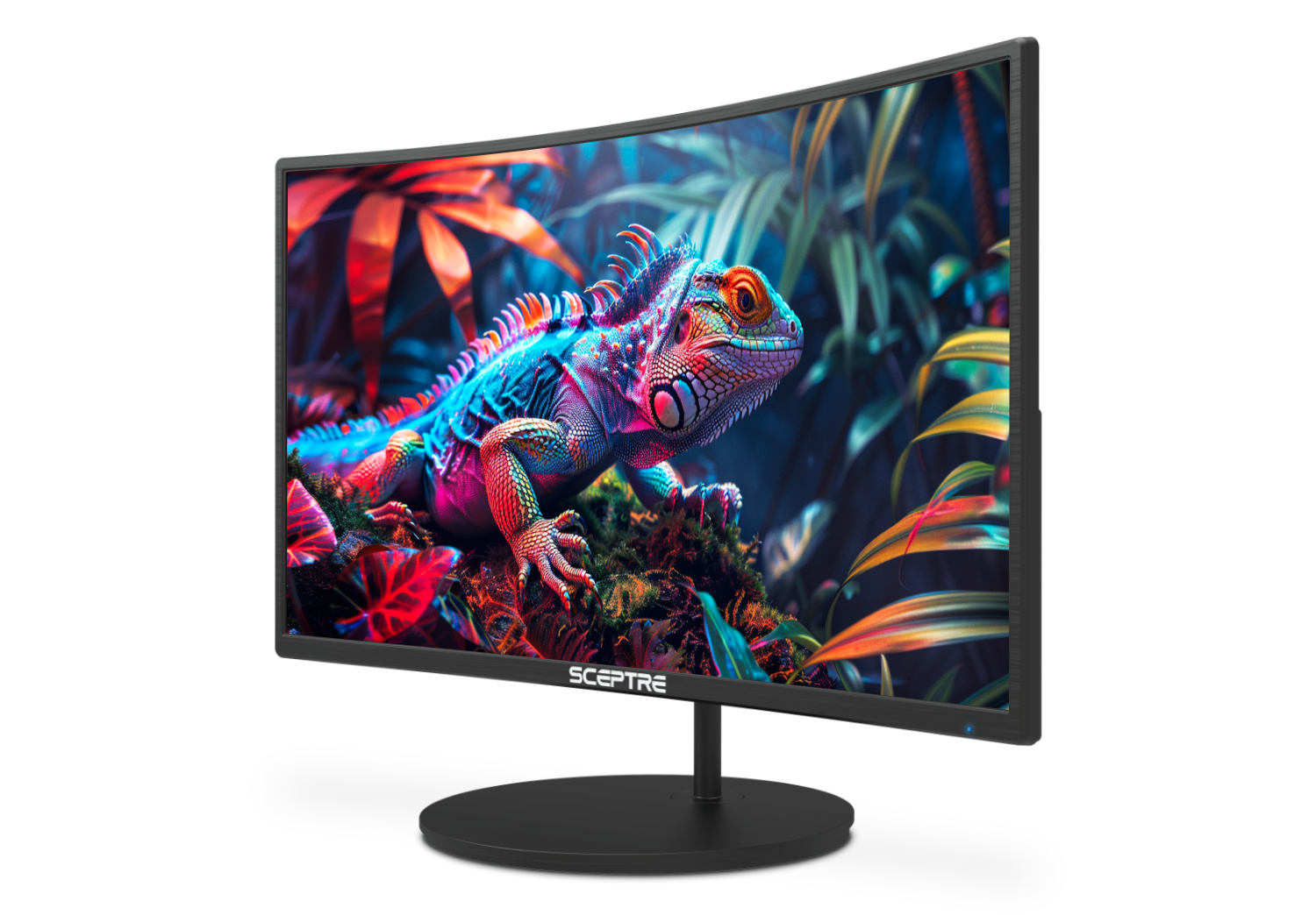 Sceptre C248W-1920RNR - Thumbnail 5