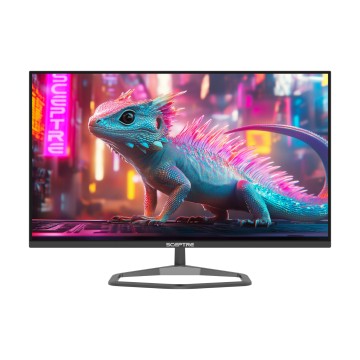 E325B-QW200D Sceptre 31.5