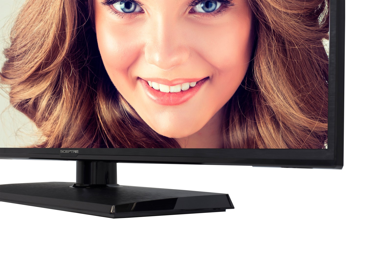 Sceptre LED TV - Thumbnail 5