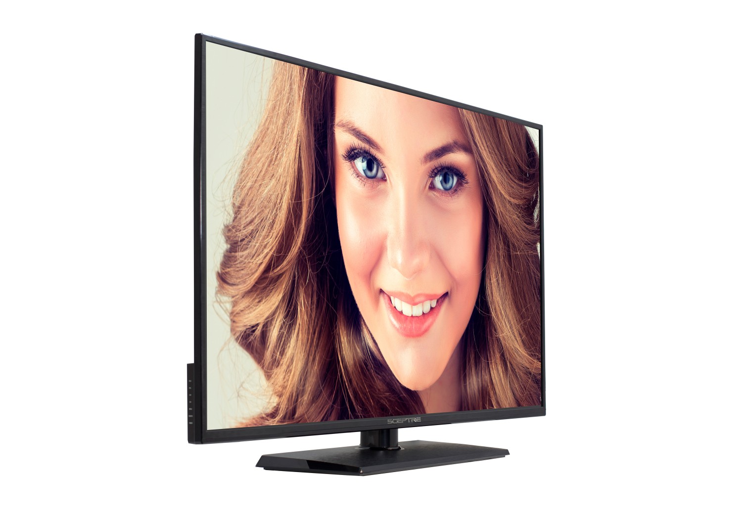 Sceptre LED TV