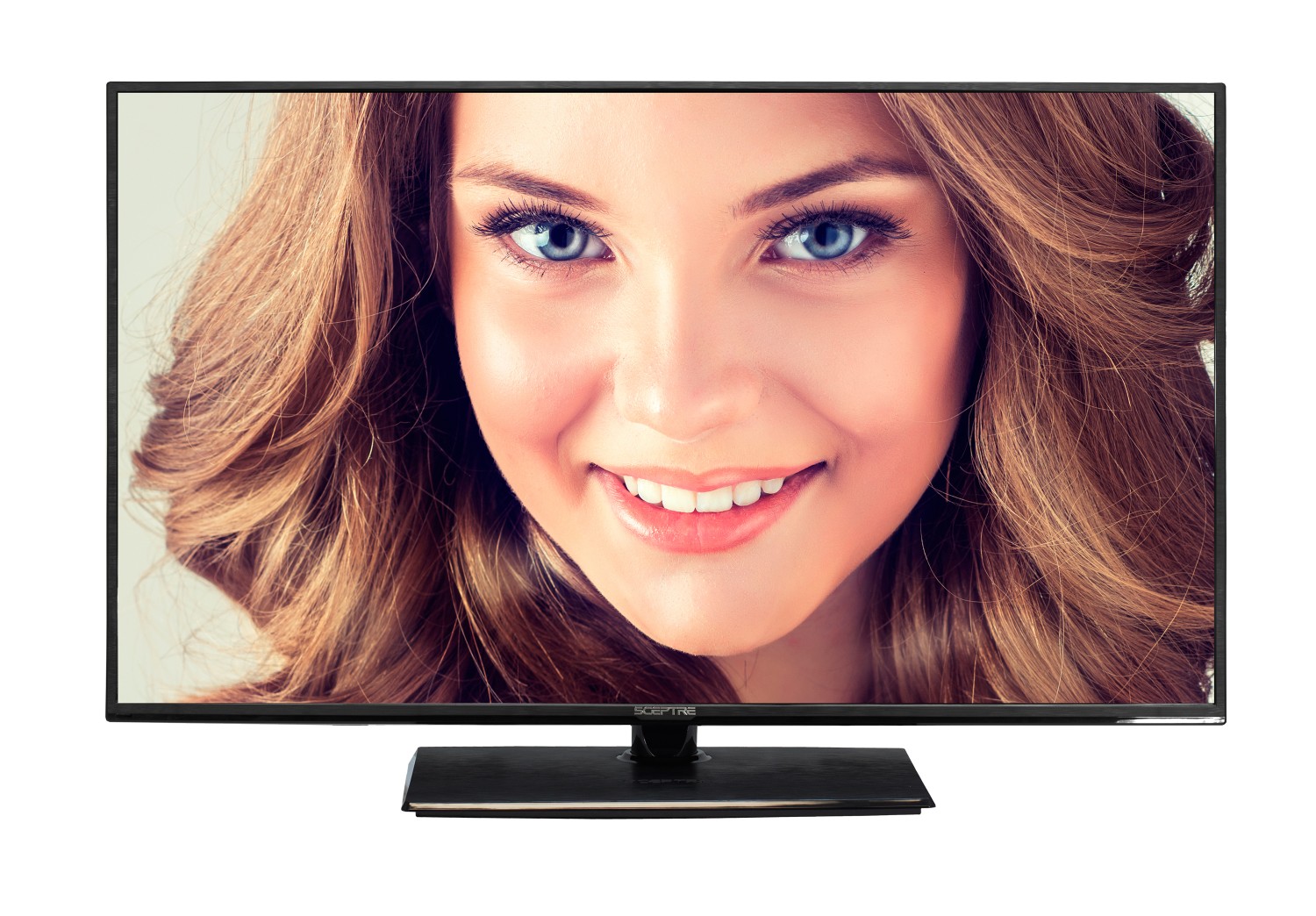 Sceptre LED TV - Thumbnail 2
