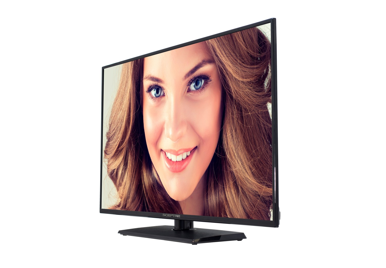 Sceptre LED TV - Thumbnail 3