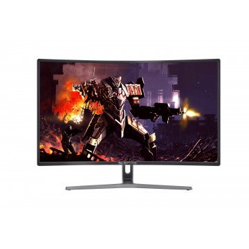 ★カレイド★ C278B-144R 27