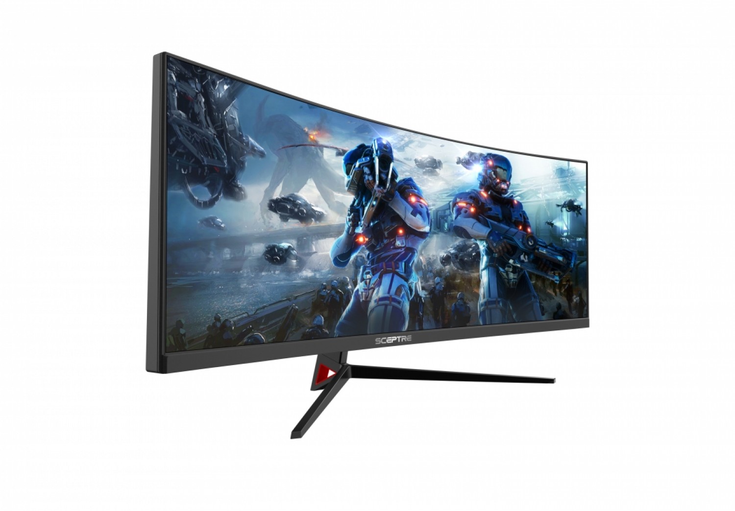 Игровой монитор 30. Монитор elasa 30 200hz. Монитор Титан Армина 30 дюймов 200hz. Mi Curved Gaming 30.