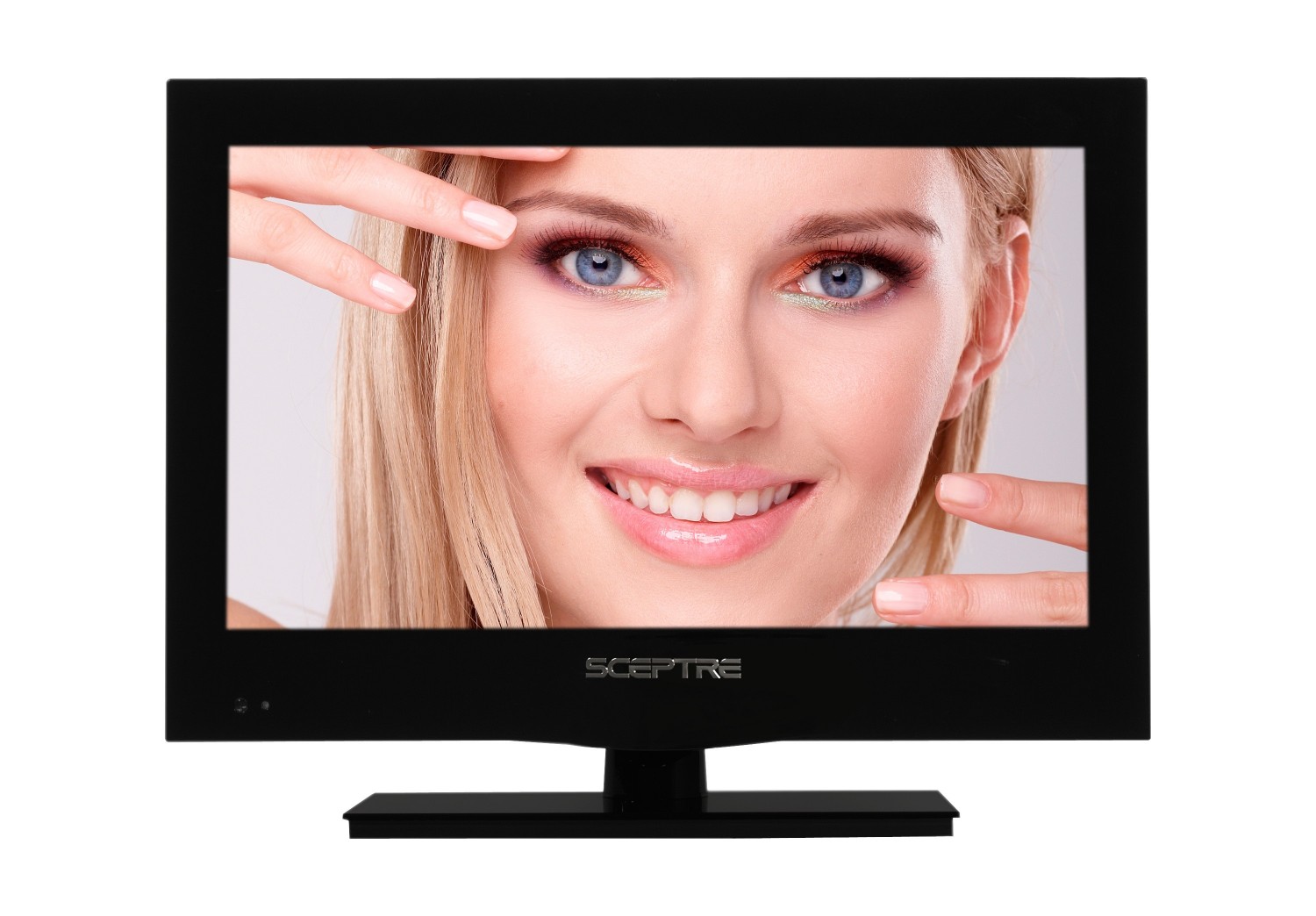 VIEWSONIC n4060w. Светодиоды телевизор Кати дастафкаш. TV parameters. Small tv