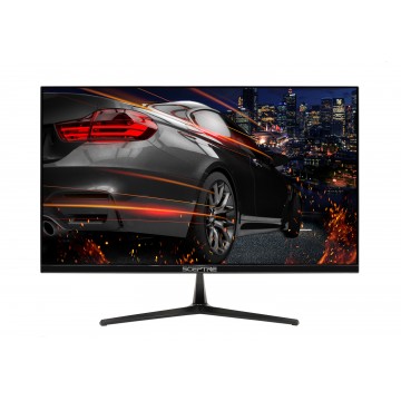 shadowページ(*ˊ˘ˋ*) Amazon.com: SkyTech Shadow 3.0 Gaming Computer PC Desktop