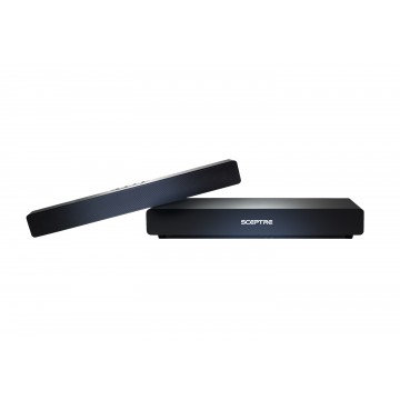 Sceptre shop surround sound
