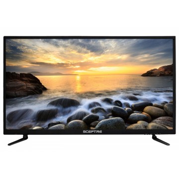 U415CV-UMS 4K UHD TV