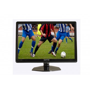 Nathan Led Monitor X24WG-Naga 24