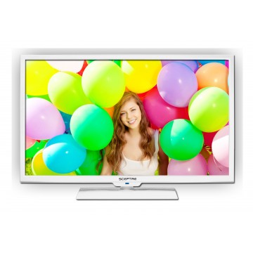 スケルトン　TV 半透明仕様のホンダ・ライブDio ZX】iMac G3のスケルトンブームは