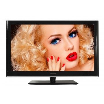 Carte Onduleur SCEPTRE X405BV-FHD SSI400_12A01 - Neuve - Issue TV écran Cassé