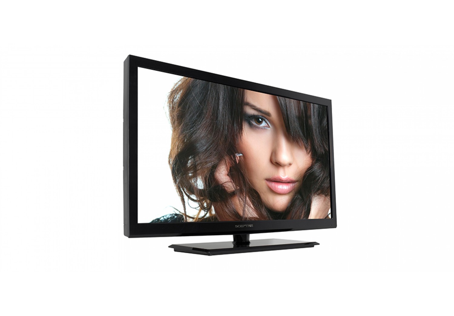 X408BV-FHDU LCD HDTV