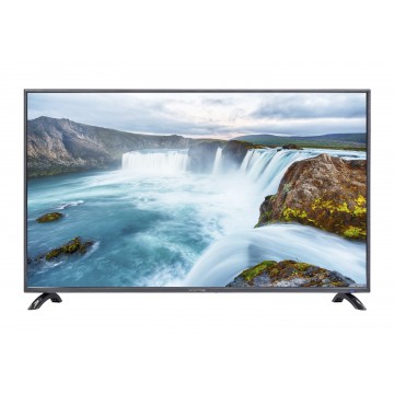 テレビ FMTDP5351 zlide01-360x360.jpg