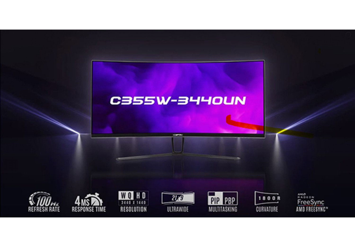 C355W-3440UN 35\
