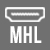 MHL