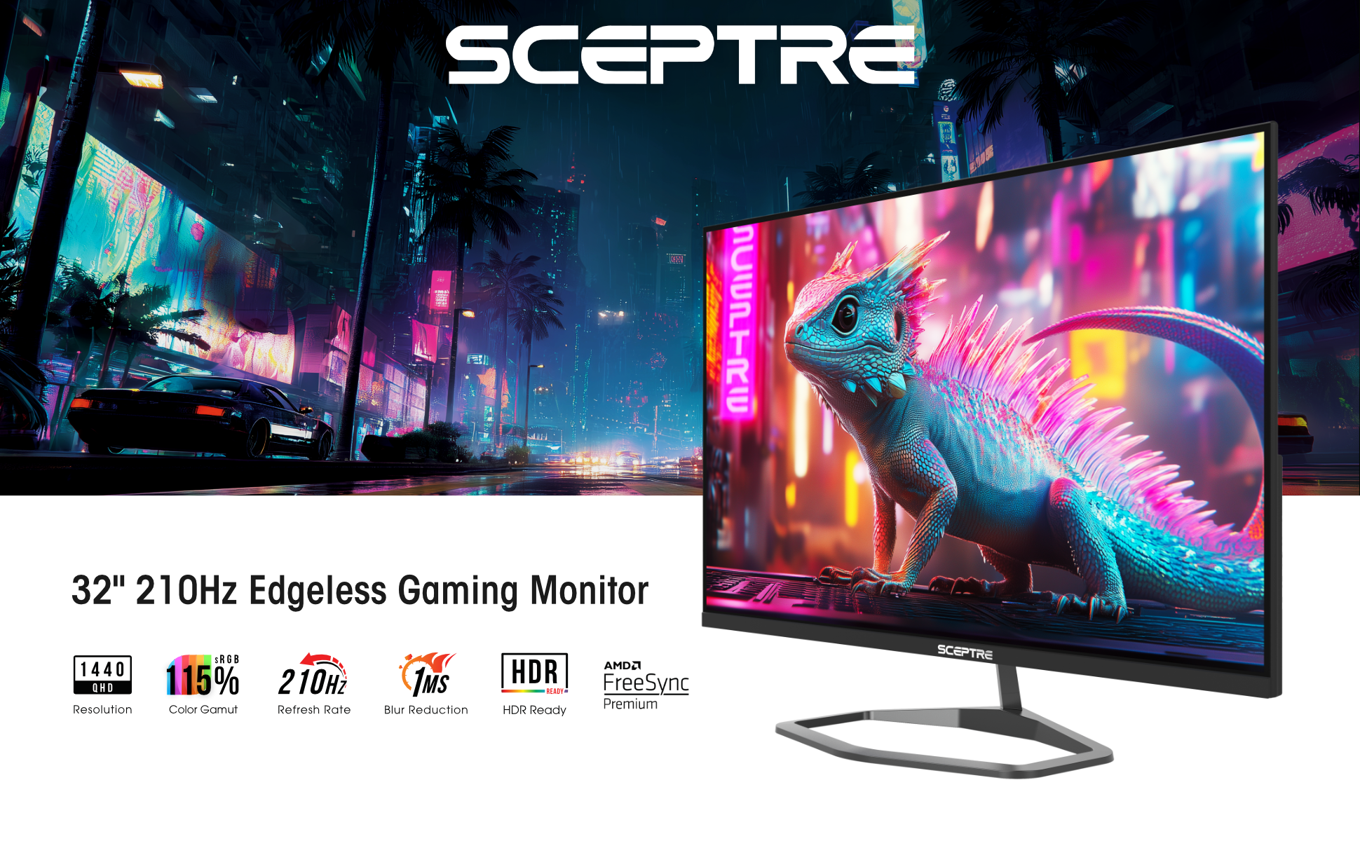 E325B-QW200D Overview