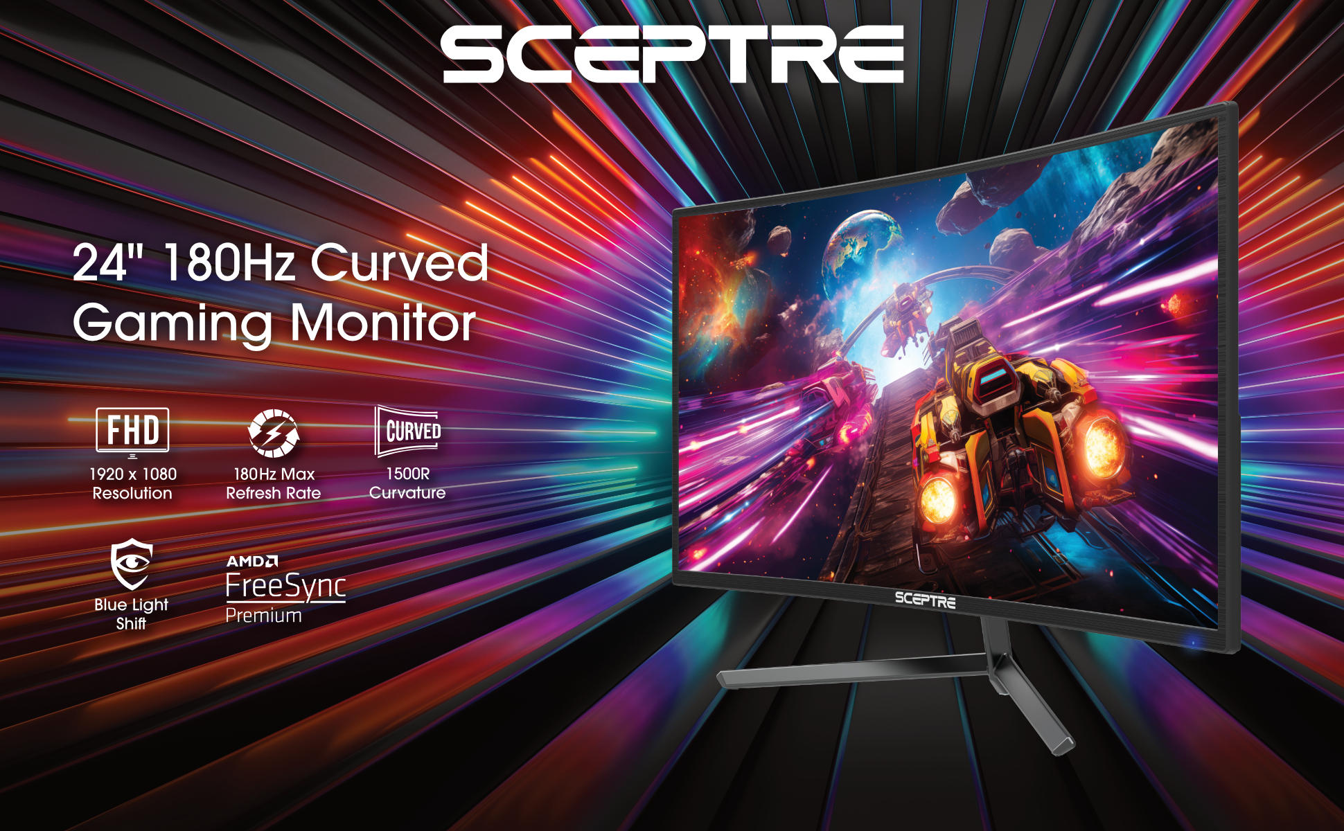 C248B-FWT1682 Overview