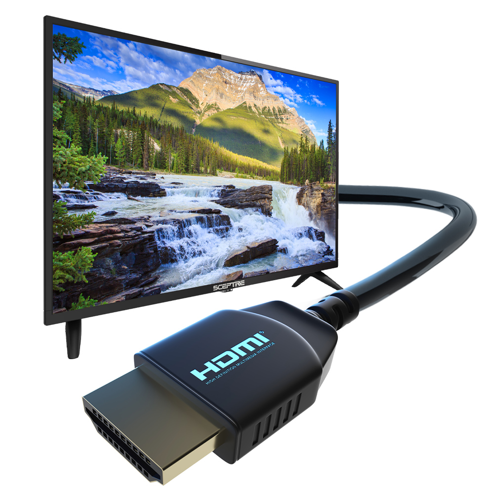 東京 ホワイト ユニフォーム